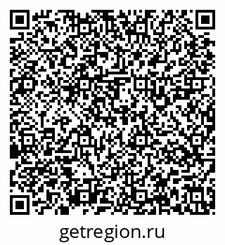 79637125110