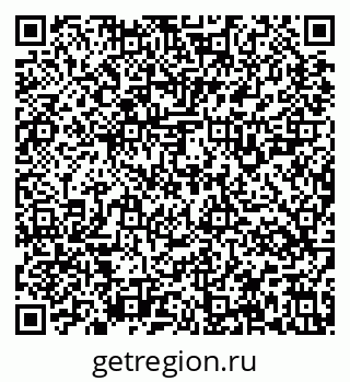 79637125112