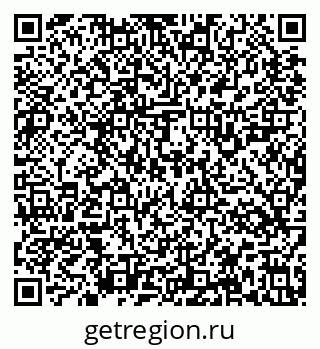 79637125113