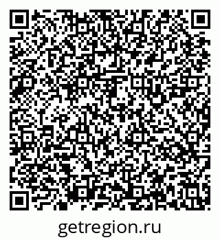 79637125114