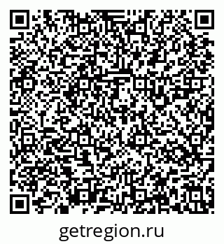 79637125115