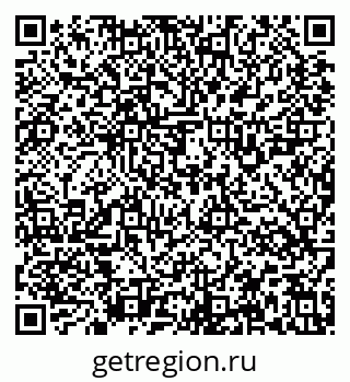 79637125116