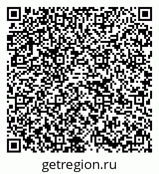 79637125117