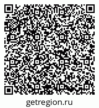 79637125122