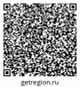 79637125123