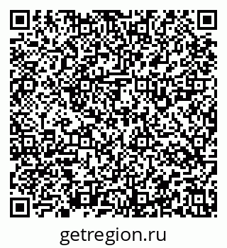 79637125124
