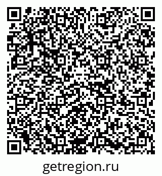 79637125125