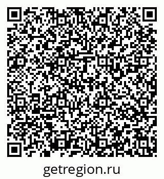 79637125126