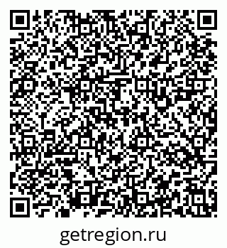 79637125127