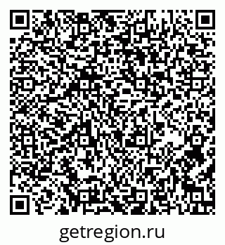 79637125130