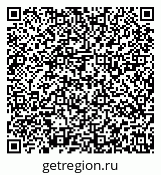79637125131