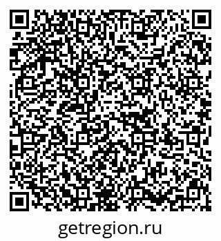 79637125133