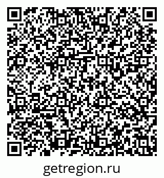 79637125134