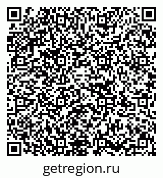 79637125137