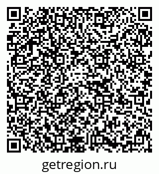 79637125140