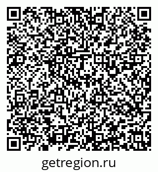 79637125141