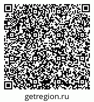79637125143
