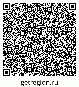 79637125144