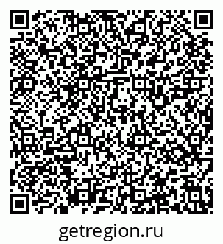 79637125147