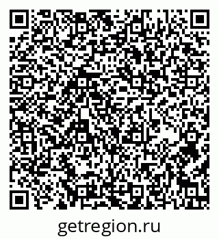79637125150