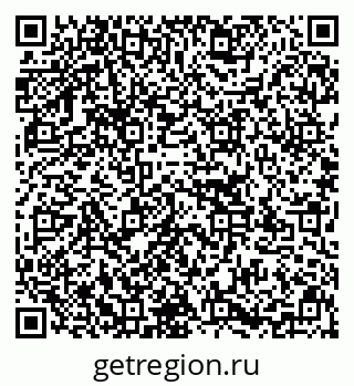 79637125151