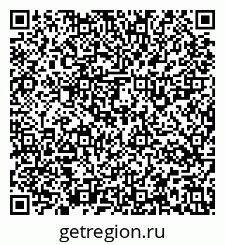 79637125154