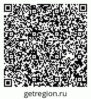 79637125155