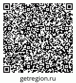 79637125157