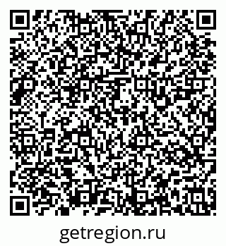 79637125158