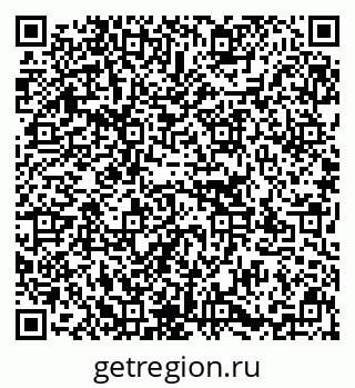 79637125160