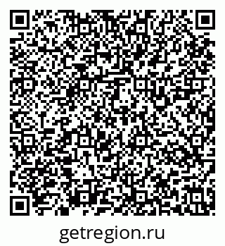 79637125161