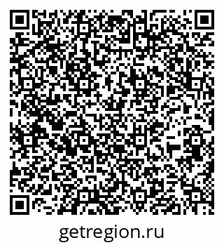 79637125162