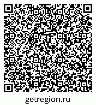 79637125164