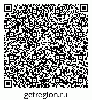 79637125166