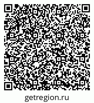 79637125167