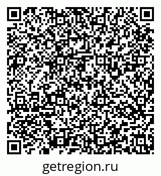 79637125169