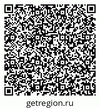 79637125170