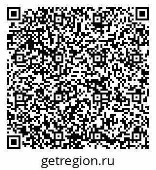 79637125172