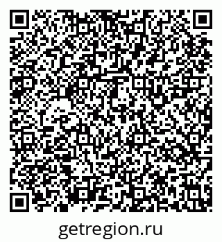 79637125173