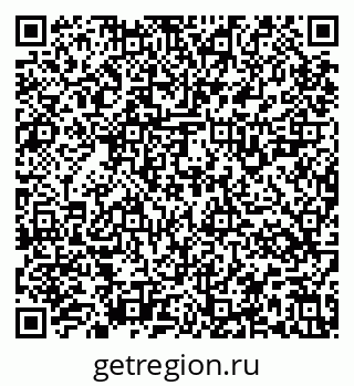 79637125174