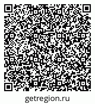 79637125175