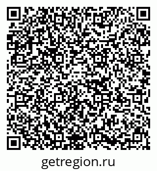 79637125176