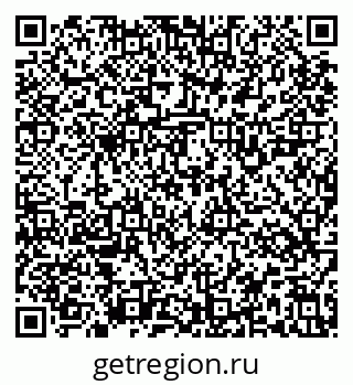 79637125177