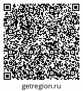 79637125178