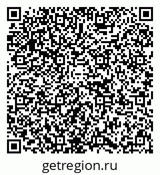 79637125180