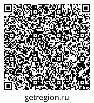 79637125181