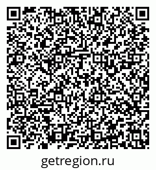 79637125182