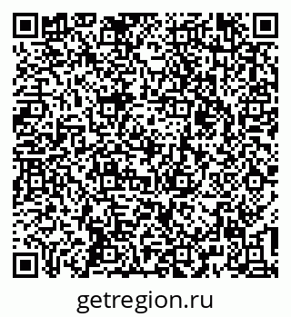79637125183