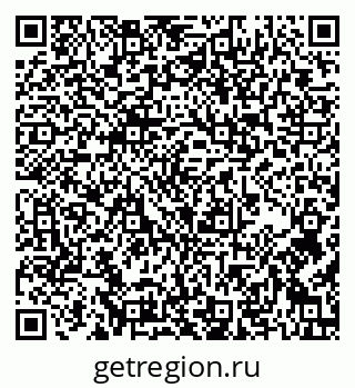 79637125184