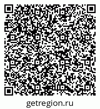 79637125185